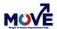 Image of Margin of Victory Empowerment Fund