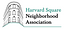 Image of Harvard Square Defense Fund Inc.