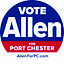 Image of John Allen