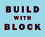Image of Ellen Block
