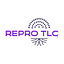 Image of Repro TLC