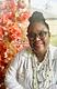 Image of Selina Carter