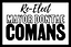 Image of Dontae Comans