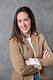 Image of Shelly Maynard-DeWolf