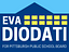 Image of Eva Diodati