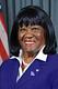 Image of Dorothy Goosby