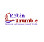 Image of Robin Trumble