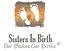 Image of Sisters in Birth Inc.
