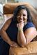 Image of Markia Bordeaux
