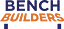 Image of Bench Builders PAC