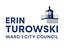 Image of Erin Turowski