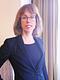Image of Alix Winsby