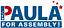 Image of Paula Kay