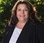 Image of Lori Heffner