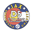 Image of Jacqueline "Jax" Armendariz Unzueta