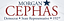 Image of Morgan Cephas
