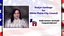 Image of Evelyn Santiago