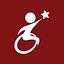 Image of Florida Disability Access and Awareness Foundation Inc.