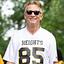 Image of Dan Heintz