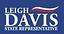 Image of Leigh Davis