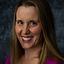Image of Melissa Grayson