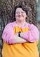 Image of Melani Fuller