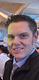 Image of Matt Padbury