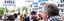 Image of Climate Defiance Action