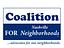 Image of Coalition for Nashville Neighborhoods