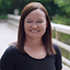 Image of Megan Dimmerling