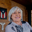 Image of Rita Paniagua