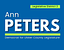 Image of Ann Peters