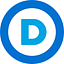 Image of Lake County Democratic Party (MI)