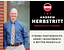 Image of Andrew Herbstritt