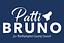 Image of Patti Bruno