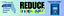 Image of Florida Constitutional Amendment Network