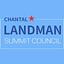 Image of Chantal Landman
