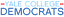 Image of Bulldog Democrats PAC