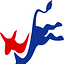 Image of Pleasant Valley Democratic Committee