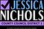 Image of Jessica Nichols