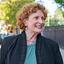 Image of Jo Anne Simon