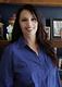 Image of Amy Wiles