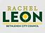Image of Rachel Leon