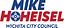 Image of Mike Hoheisel