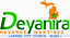 Image of Deyanira Nevarez Martinez
