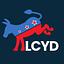 Image of Licking County Young Democrats