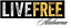 Image of Live Free Alabama