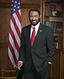 Image of Al Green - Debt Recovery