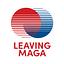 Image of Leaving MAGA Co