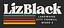 Image of Liz Black